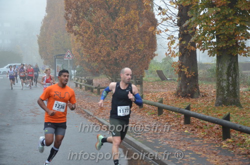 La Fleuryssoise2025/FLEURY2025_01656.JPG